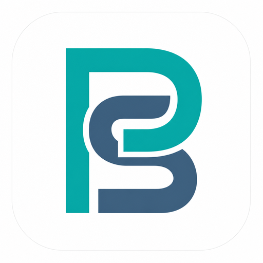 ParkSys OS